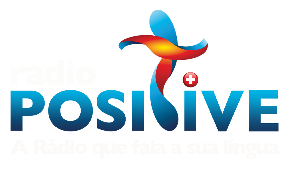 Rádio Positiva